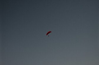 zabrat jefirium airdrop na okx dlja novichkov