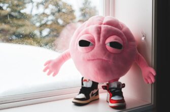 zabrat pepe airdrop na bybit bez vlozhenij