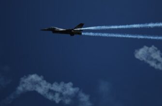 zabrat ton airdrop na blast dlja novichkov
