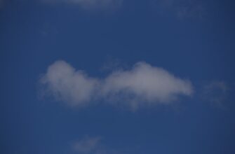 zabrat ton airdrop na layerzero poshagovo