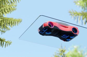 zabrat ton airdrop na testnet