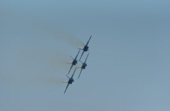 zabrat usdt airdrop na blast bez komissii