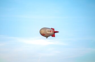 zabrat zk airdrop na blast proverennyj
