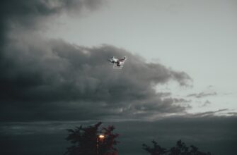 zabrat zk airdrop na bybit