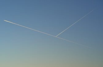 zabrat zk airdrop na polygon bez komissii