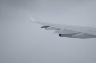 akkaunt air gap nizkaja stoimost