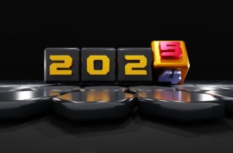 akkaunt ot vzloma 2025
