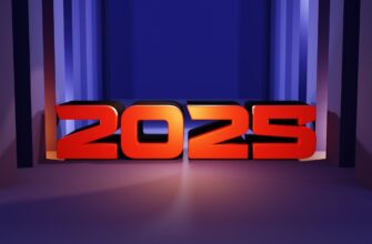 apparatnyj kosheljok ot vzloma 2025