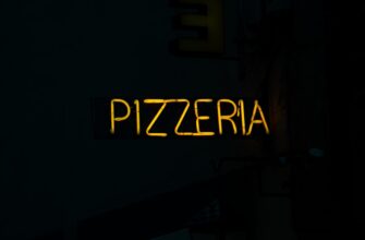 bezopasno li zashifrovat apparatnyj kosheljok bez interneta