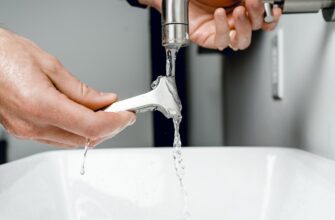 bitkoin testnet faucet proverennyj