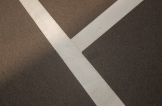 bystro kupit bitkoin za lari nalichnymi v tashkente