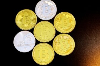 bystro kupit btc za rubli nalichnymi v belarusi