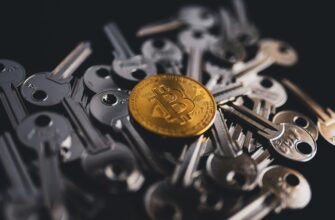 bystro kupit btc za som cherez tinkoff