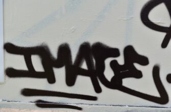 bystro kupit sol za rubli kartoj visa v moskve