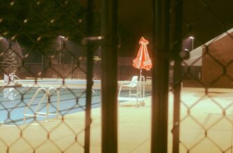 davat v lending ada na rocket pool