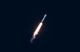 davat v lending ada na rocket pool gibkij depozit