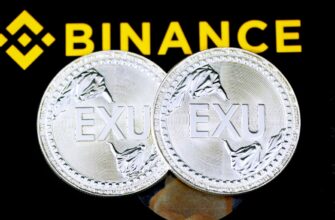 davat v lending avax na binance earn poshagovo