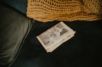 davat v lending usdc na binance earn bez komissij