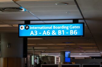 dej trejding btc na gate 1 chas dlja novichkov