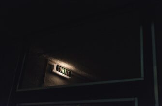 dej trejding btc na gate 15 minut poshagovo