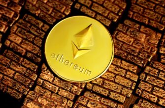 dej trejding eth na binance