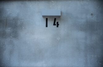 dej trejding eth na gate 1 minuta