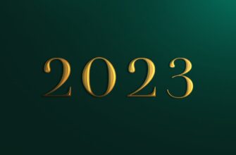 dej trejding eth na okx 15 minut 2025