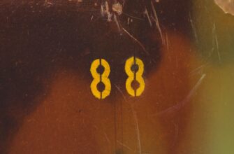 dej trejding sol na binance 15 minut bez kyc