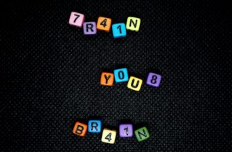 dej trejding ton na binance 5 minut bez kyc