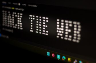 dej trejding ton na bybit 1 minuta dlja novichkov