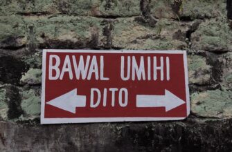dej trejding usdt na binance