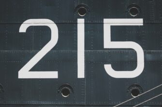 dej trejding usdt na bybit 5 minut 2025
