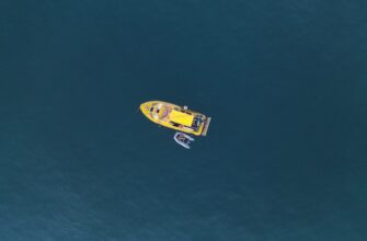 derzhat v pule likvidnosti dot na kraken staking poshagovo