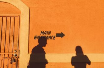 derzhat v pule likvidnosti eth na binance earn