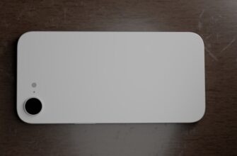 derzhat v pule likvidnosti usdt na lido bez komissij