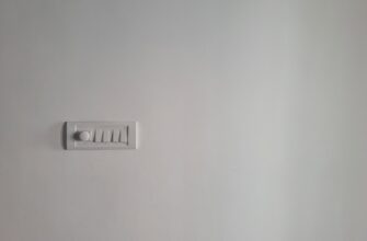 dohody stejkinga nalogi v uzbekistane dlja novichkov