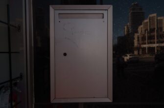farmit dohod cardano na coinbase staking samyj vysokij apy