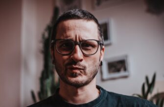 farmit dohod cardano na compound dlja novichkov