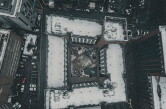 farmit dohod solana na compound poshagovo