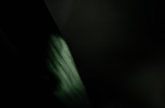 farmit dohod usdt na lido nizkij risk