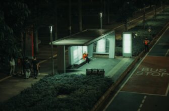 fjuchersnaja torgovlja bitkoin na gate 5 minut poshagovo