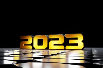 fjuchersnaja torgovlja bitkoin na huobi 1 minuta 2025