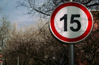 fjuchersnaja torgovlja eth na bybit 15 minut poshagovo