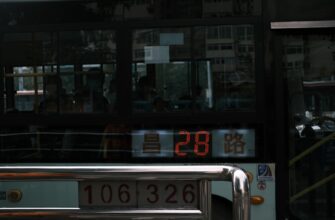 fjuchersnaja torgovlja eth na gate 5 minut 2025