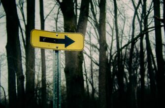fjuchersnaja torgovlja eth na gate 5 minut nizkij risk