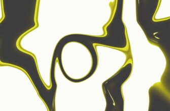 fjuchersnaja torgovlja sol na binance 5 minut nizkij risk