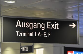 fjuchersnaja torgovlja ton na gate 1 minuta bez kyc