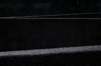 grid bot bitkoin na okx 1 minuta