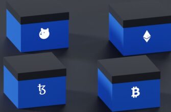 grid bot btc na bybit nizkij risk
