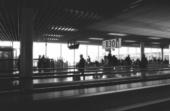 grid bot jefirium na gate dnevnoj dlja novichkov